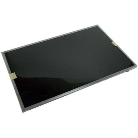 MÀN HÌNH LED DÀY 14 INCH 40 PIN